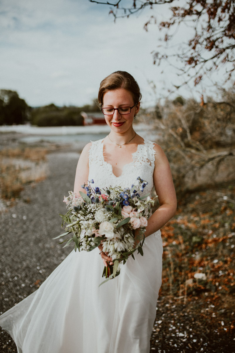 bryllup oslo fotograph norway