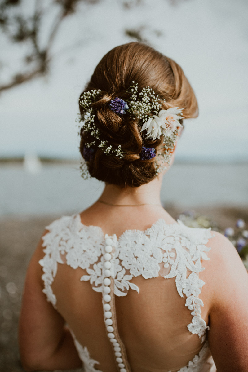 bryllup oslo fotograph norway