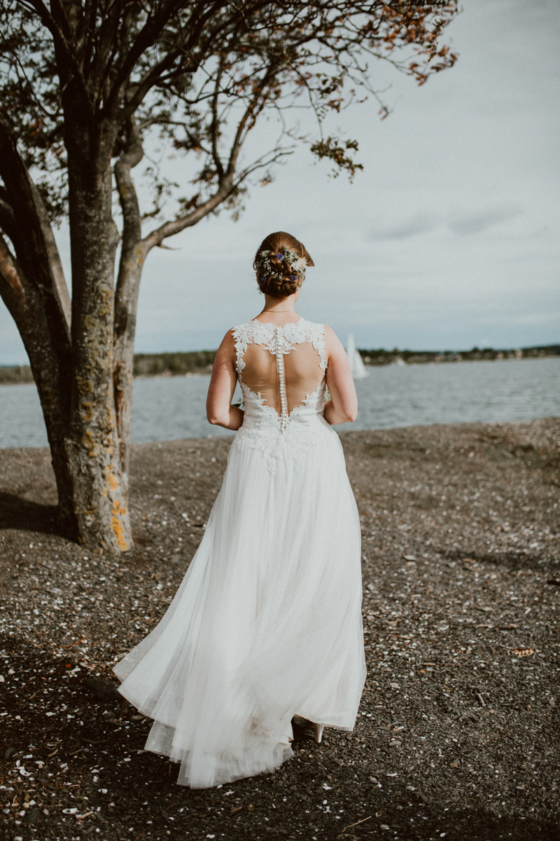 bryllup oslo fotograph norway