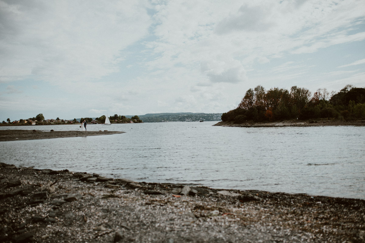 bryllup oslo fotograph norway