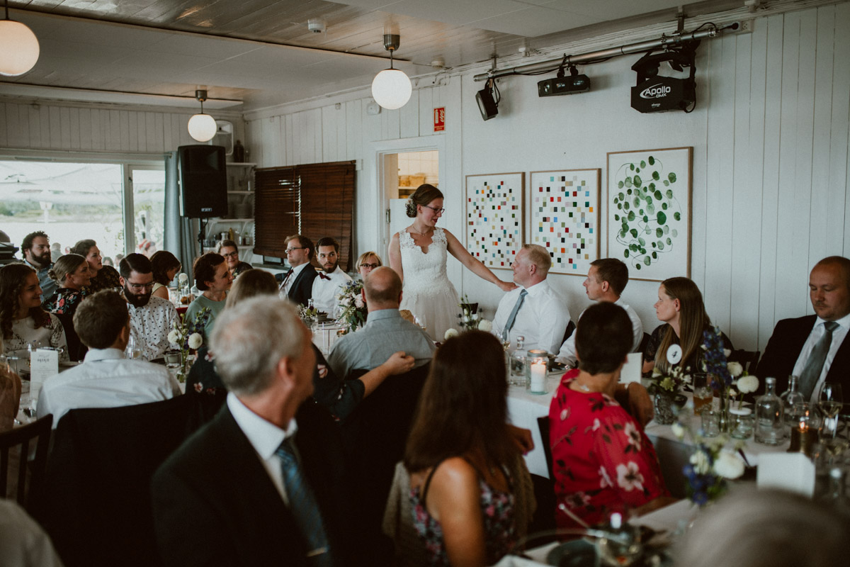 bryllup oslo fotograph norway