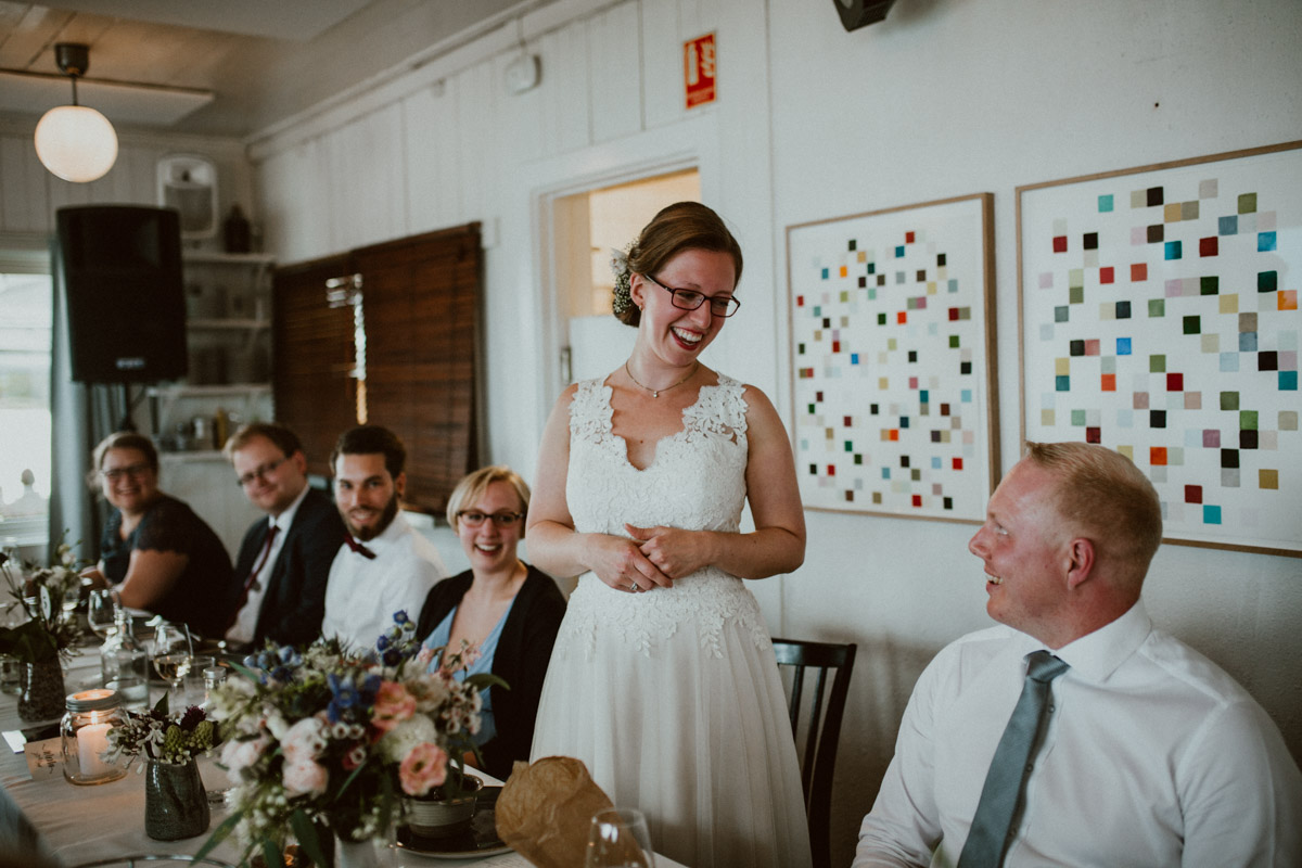 bryllup oslo fotograph norway