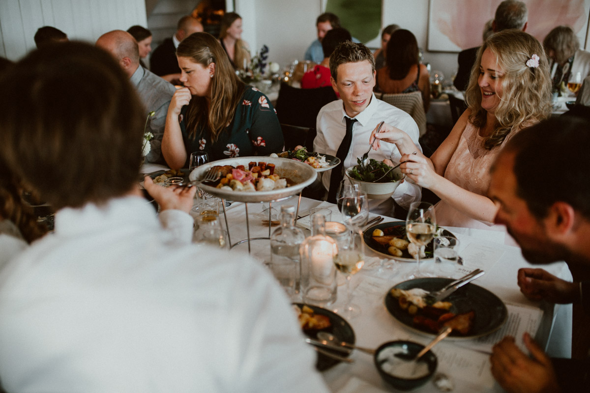 bryllup oslo fotograph norway