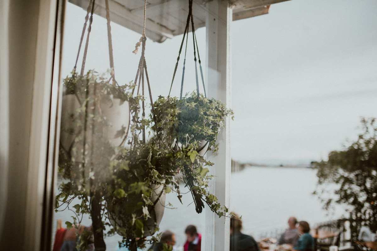 bryllup oslo fotograph norway