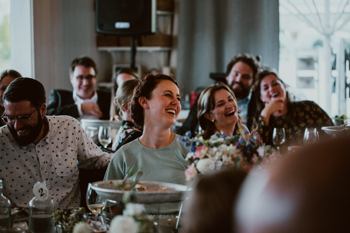 bryllup oslo fotograph norway