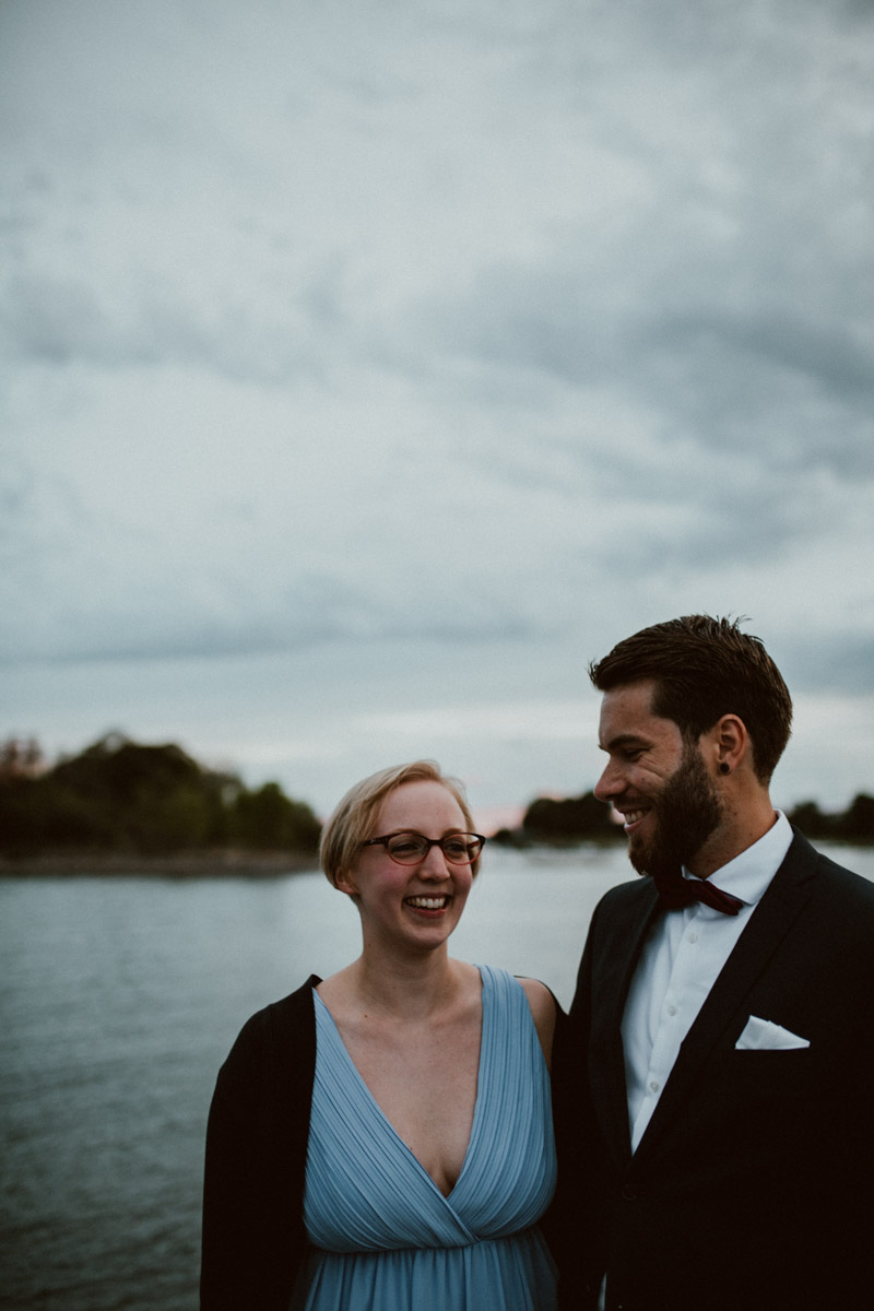 bryllup oslo fotograph norway