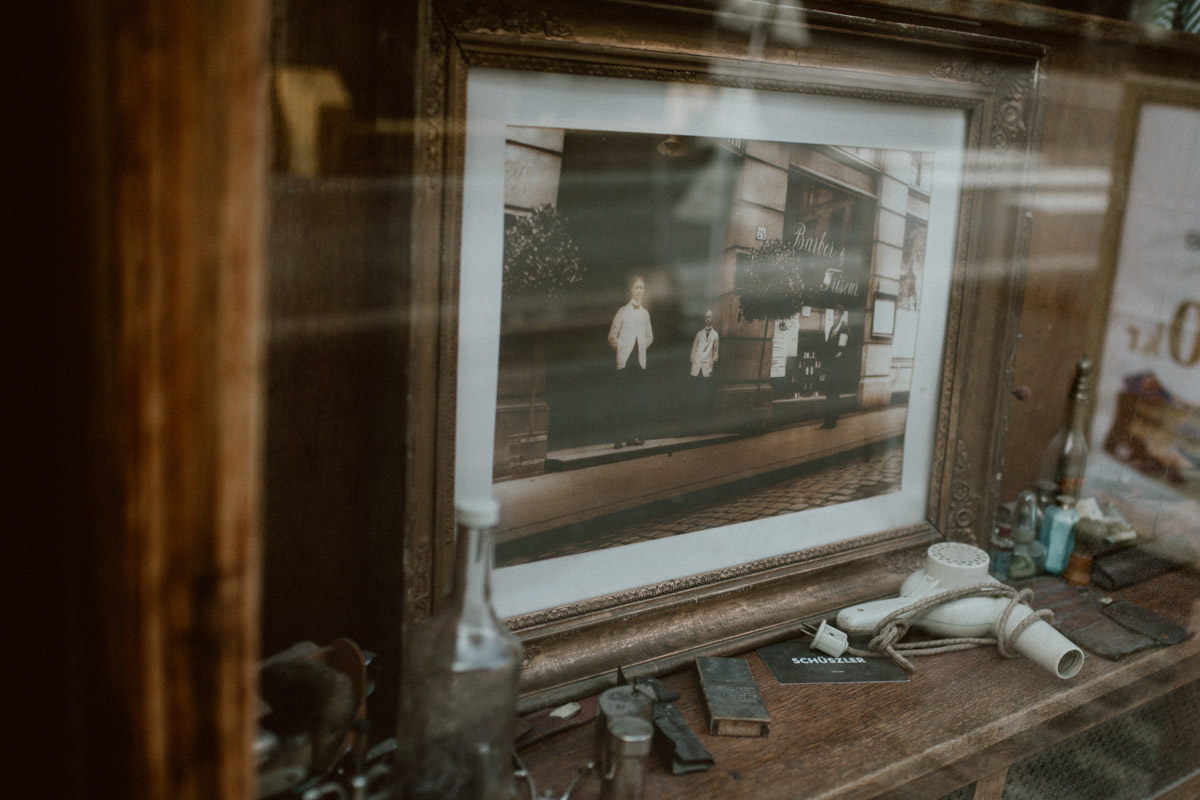 bryllup oslo fotograph norway