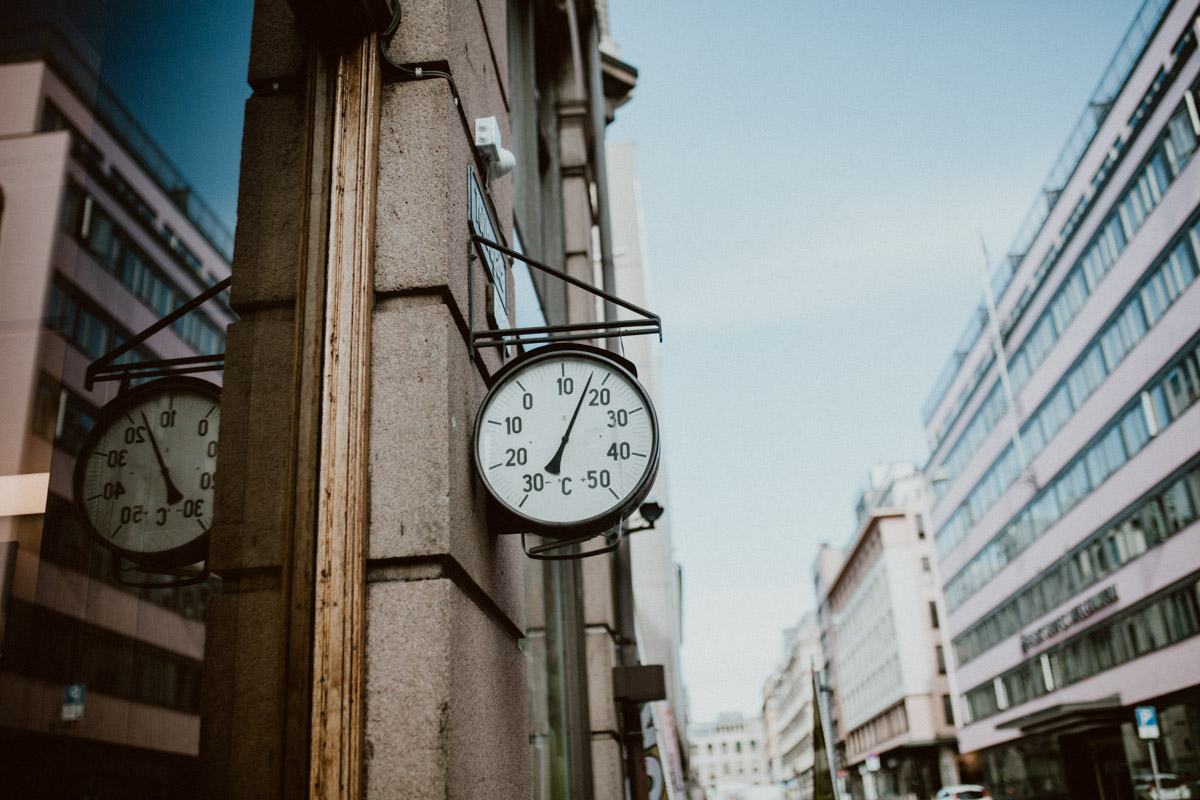 bryllup oslo fotograph norway