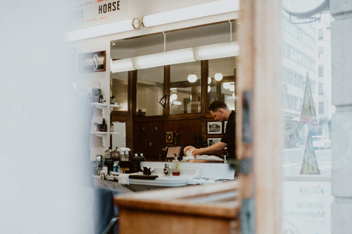 bryllup oslo fotograph norway