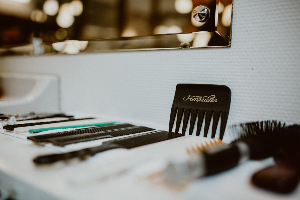 bryllup oslo fotograph norway