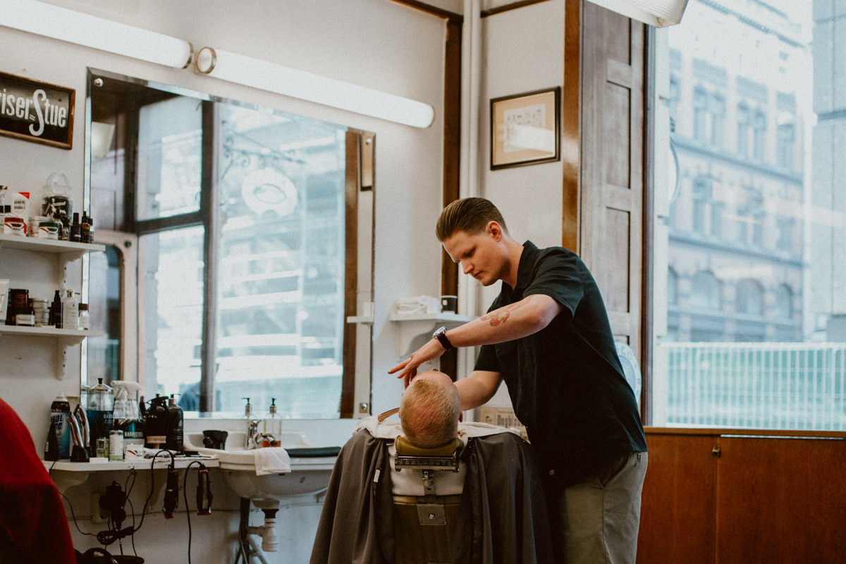 bryllup oslo fotograph norway