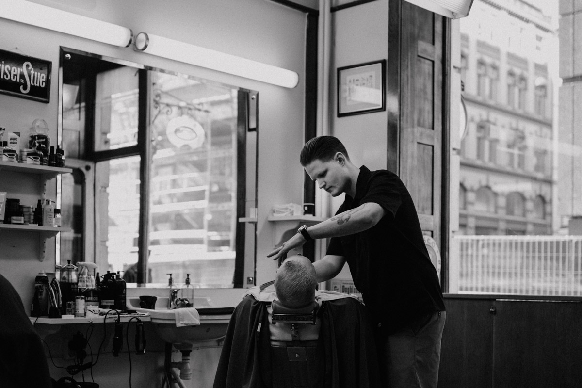 bryllup oslo fotograph norway