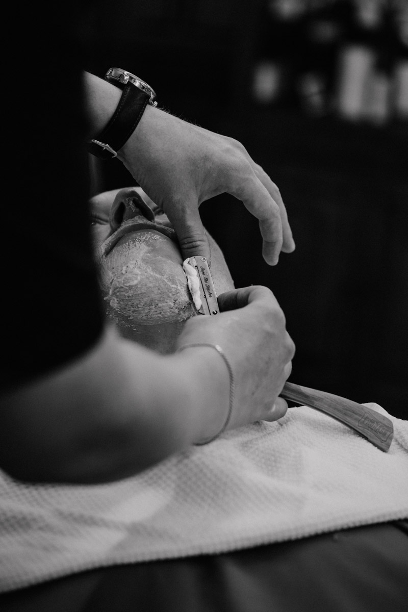 bryllup oslo fotograph norway