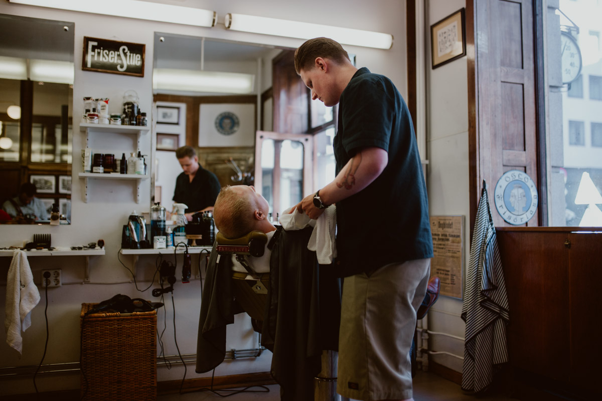 bryllup oslo fotograph norway