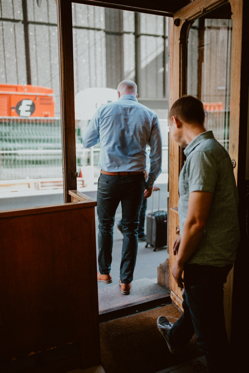 bryllup oslo fotograph norway