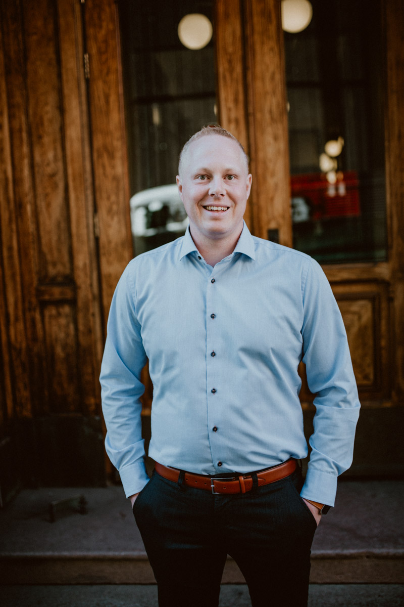 bryllup oslo fotograph norway