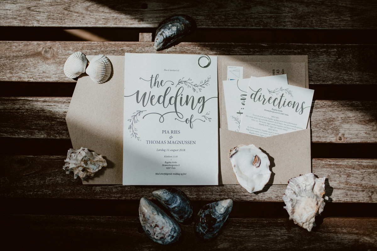 bryllup oslo fotograph norway