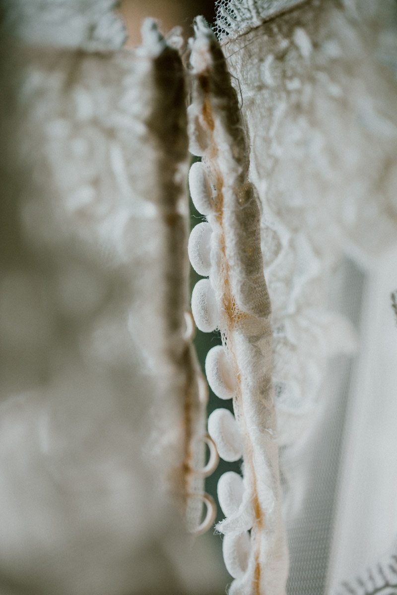 bryllup oslo fotograph norway