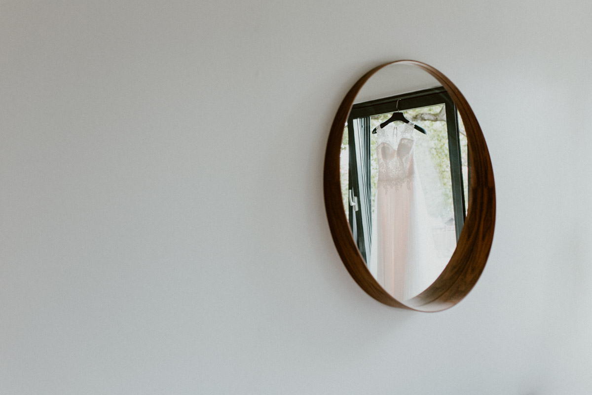 bryllup oslo fotograph norway