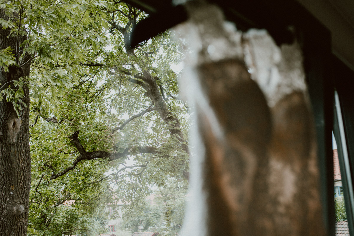 bryllup oslo fotograph norway