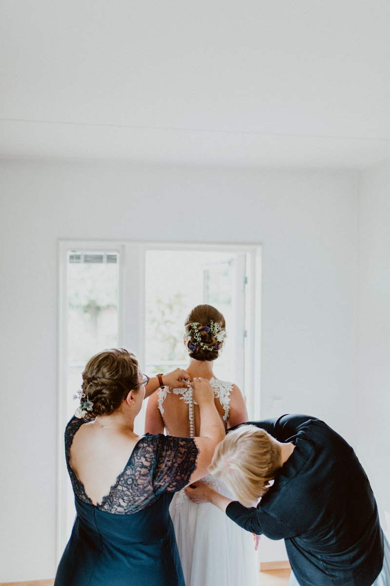 bryllup oslo fotograph norway