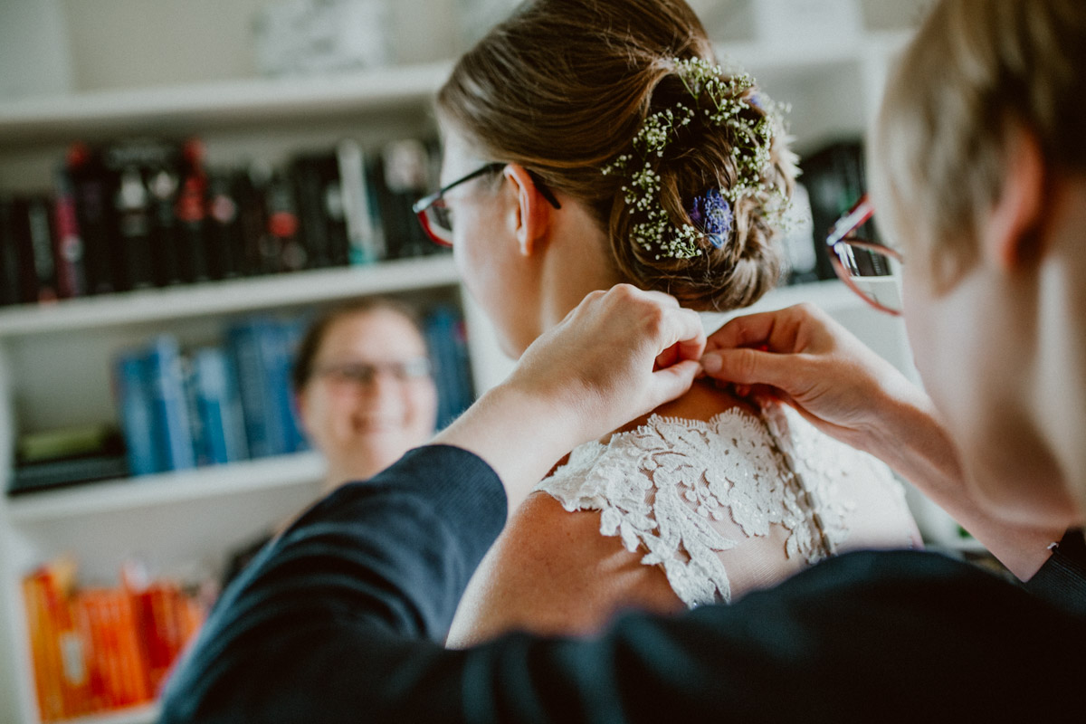 bryllup oslo fotograph norway