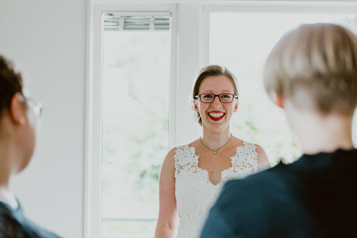 bryllup oslo fotograph norway