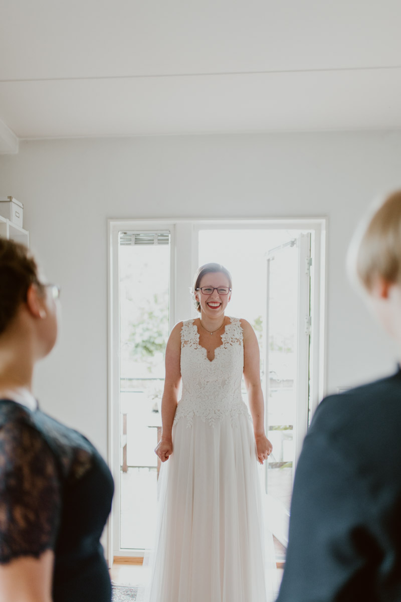 bryllup oslo fotograph norway