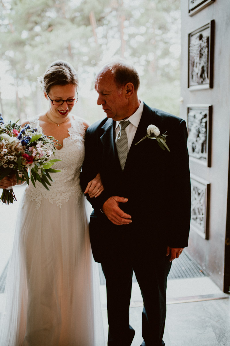 bryllup oslo fotograph norway