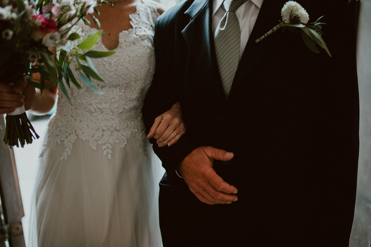 bryllup oslo fotograph norway