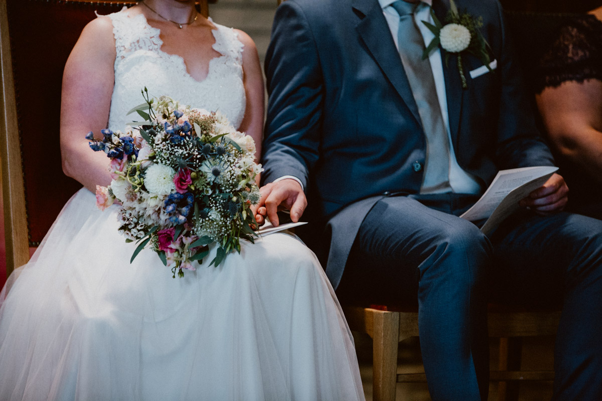 bryllup oslo fotograph norway