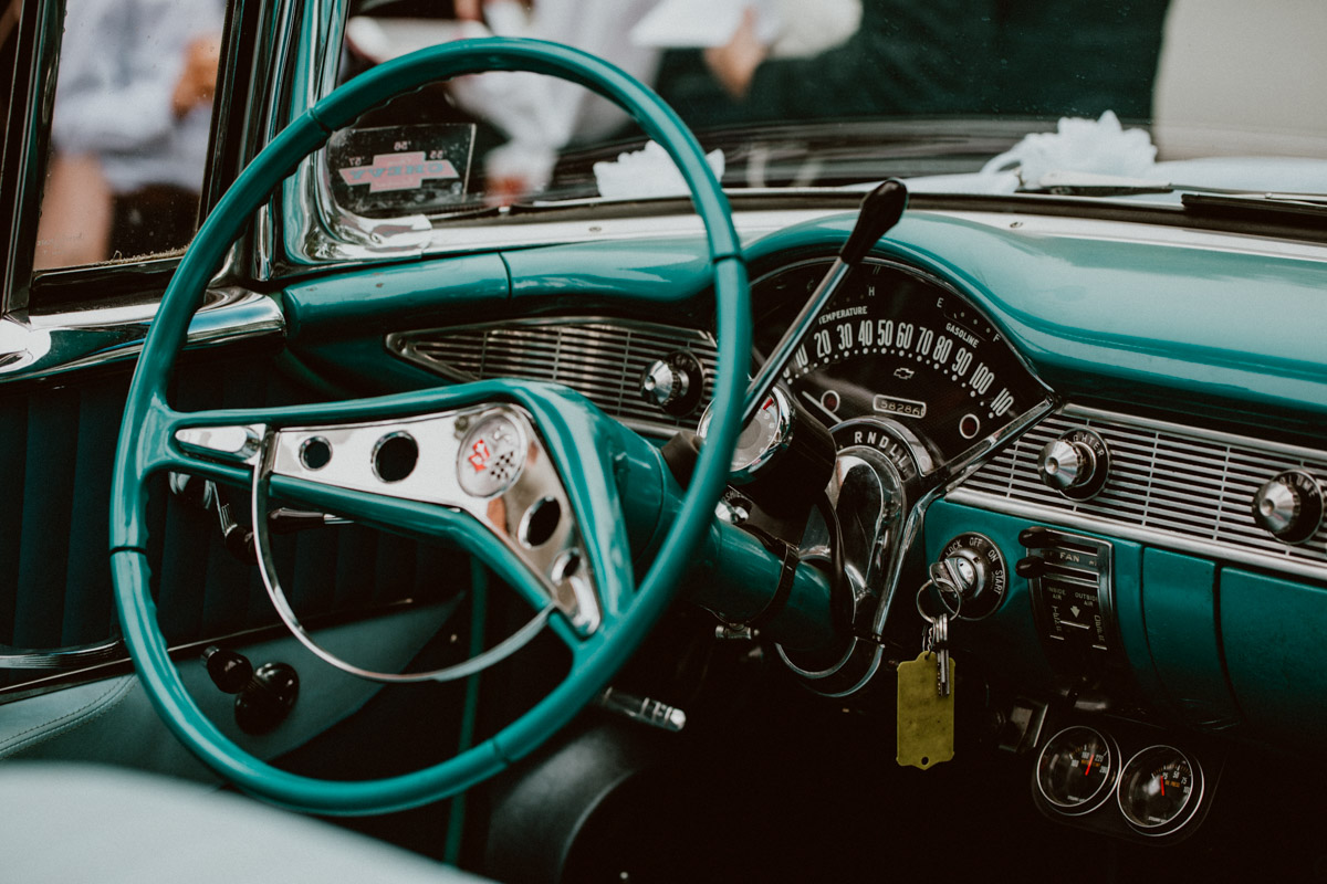 bryllup oslo fotograph norway