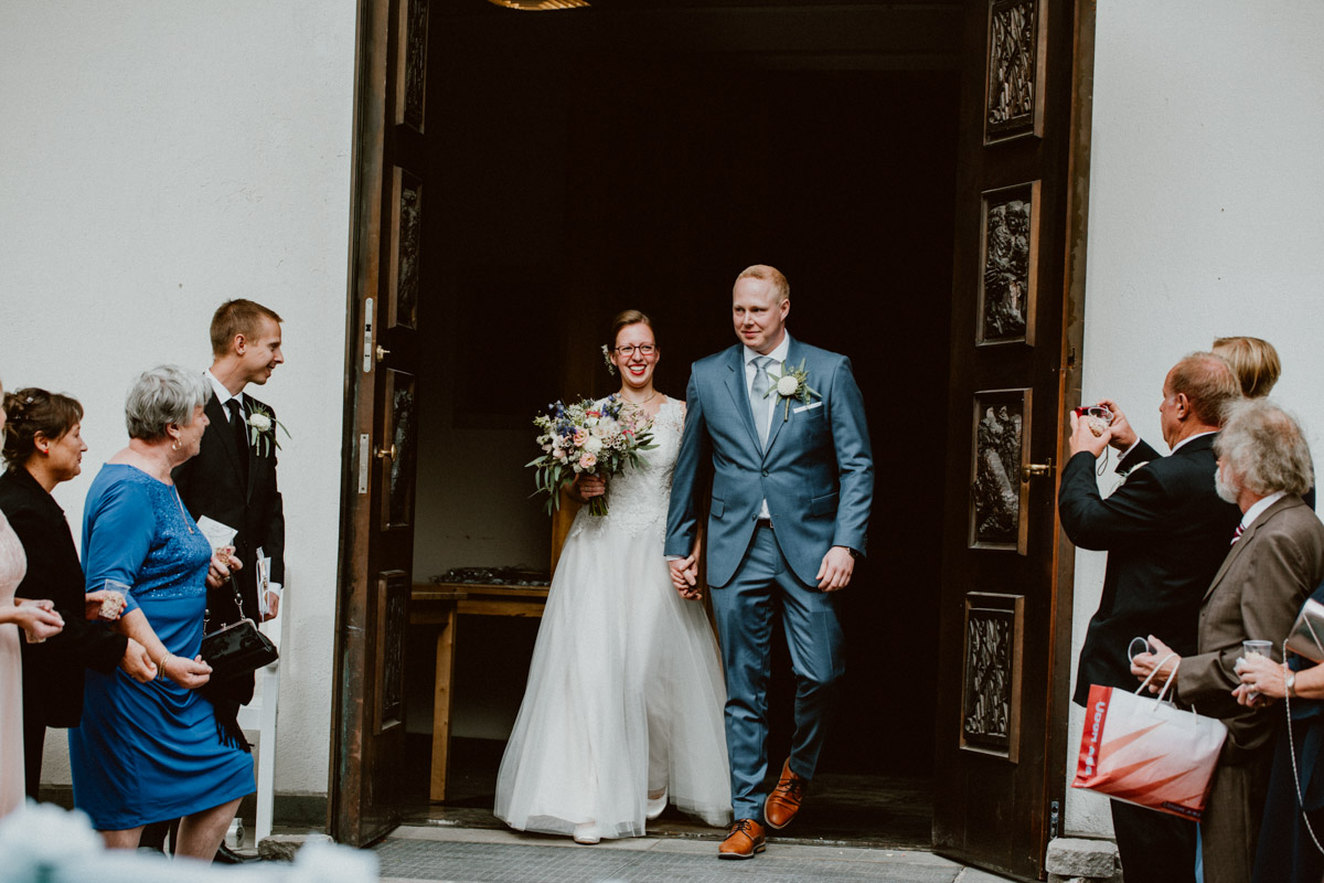 bryllup oslo fotograph norway