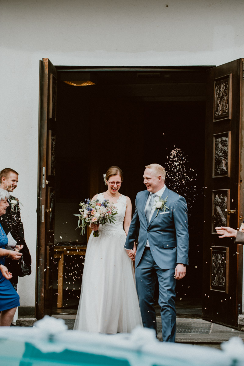 bryllup oslo fotograph norway