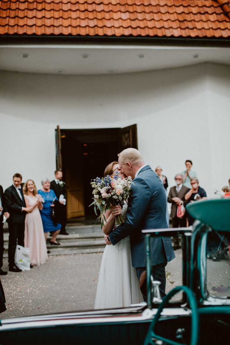 bryllup oslo fotograph norway