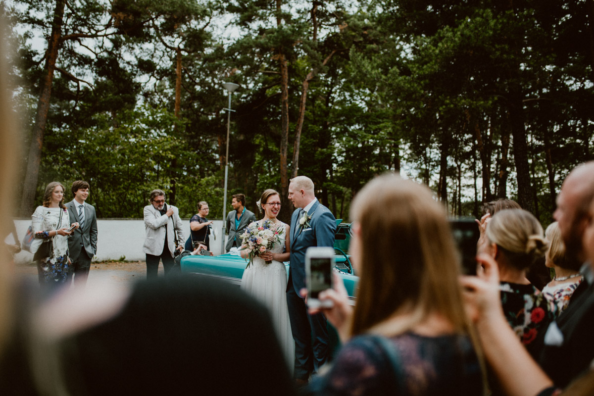 bryllup oslo fotograph norway