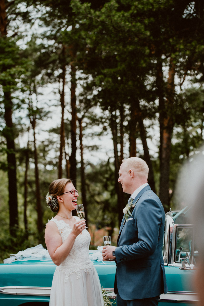 bryllup oslo fotograph norway