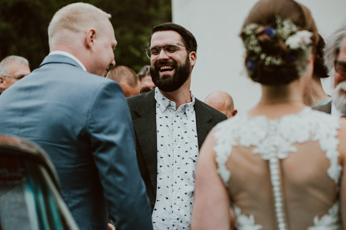 bryllup oslo fotograph norway