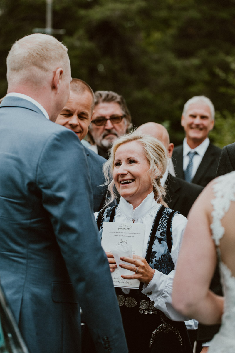 bryllup oslo fotograph norway