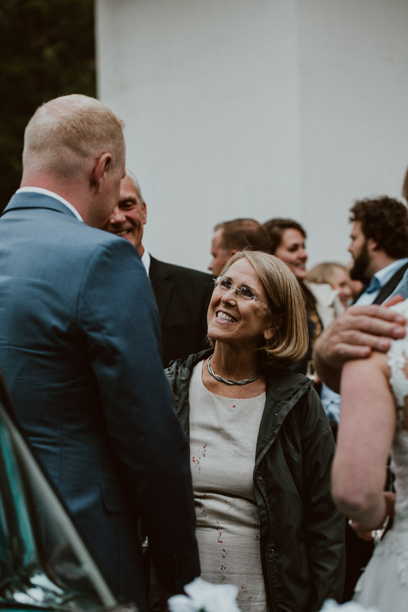 bryllup oslo fotograph norway