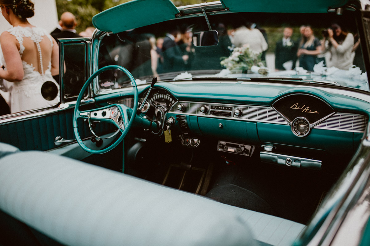 bryllup oslo fotograph norway