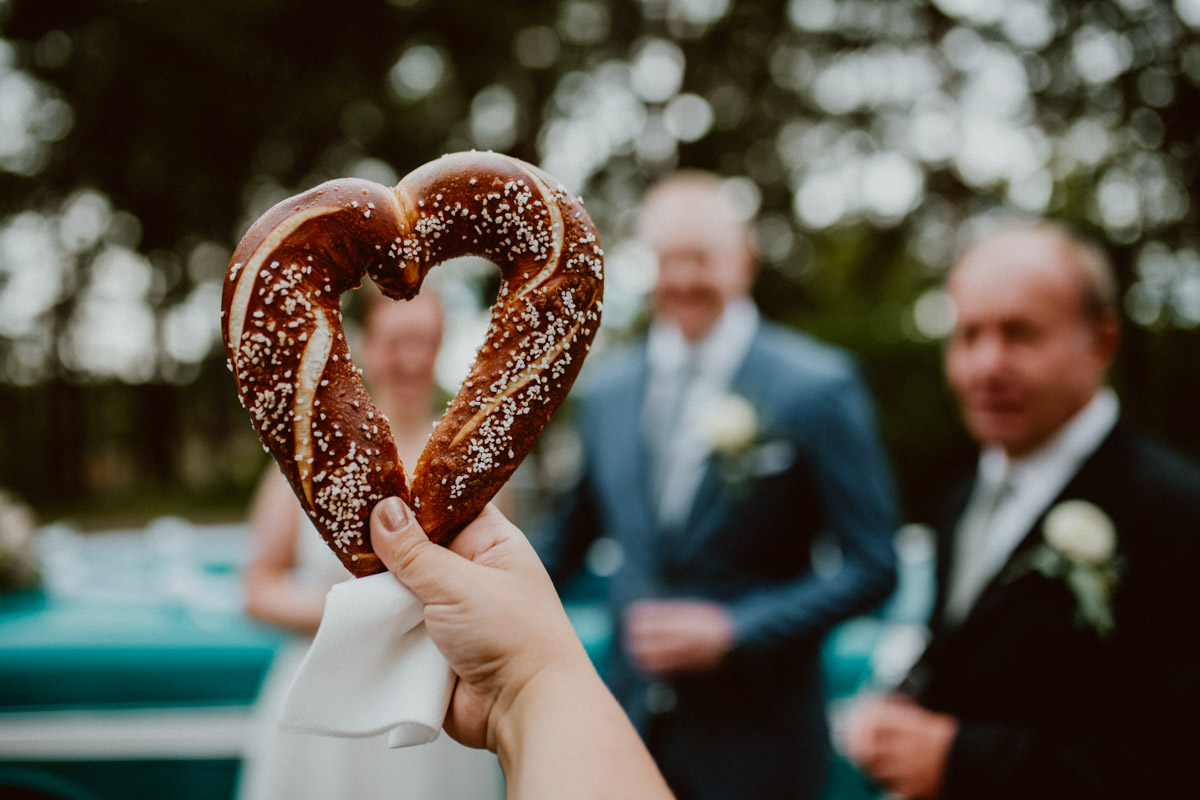 bryllup oslo fotograph norway