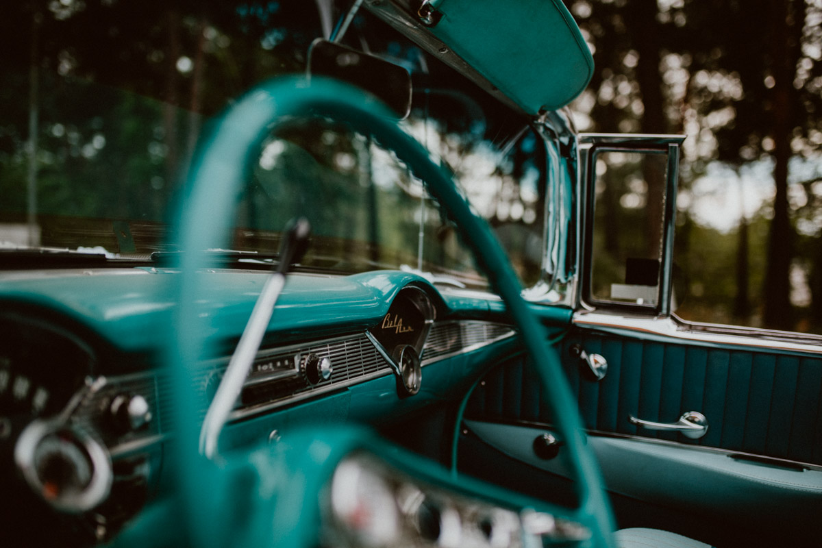 bryllup oslo fotograph norway