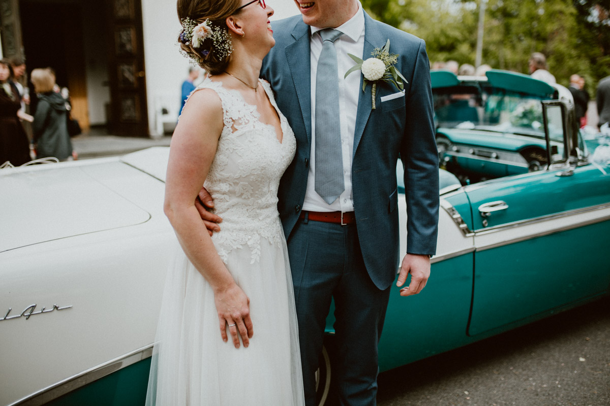 bryllup oslo fotograph norway