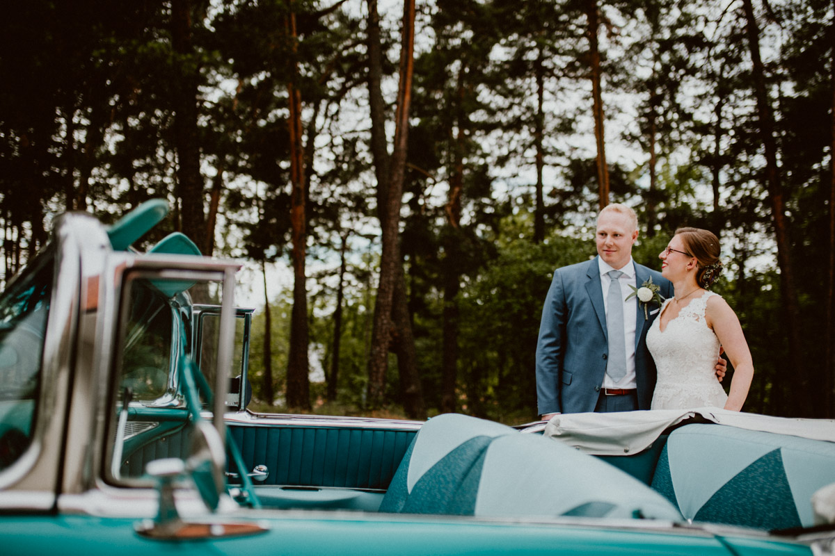 bryllup oslo fotograph norway