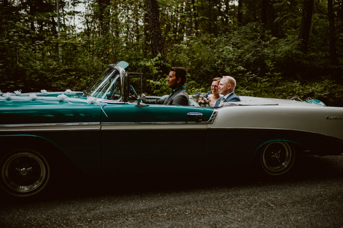 bryllup oslo fotograph norway