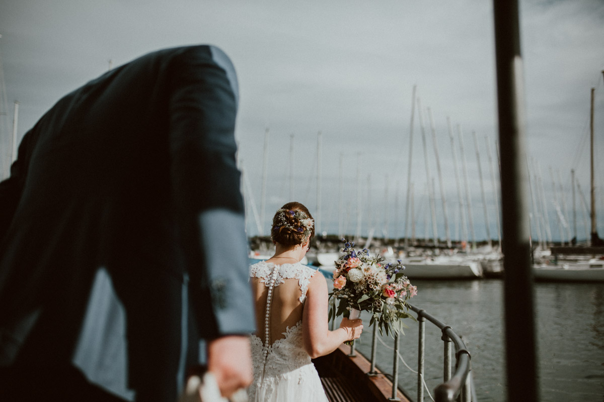 bryllup oslo fotograph norway