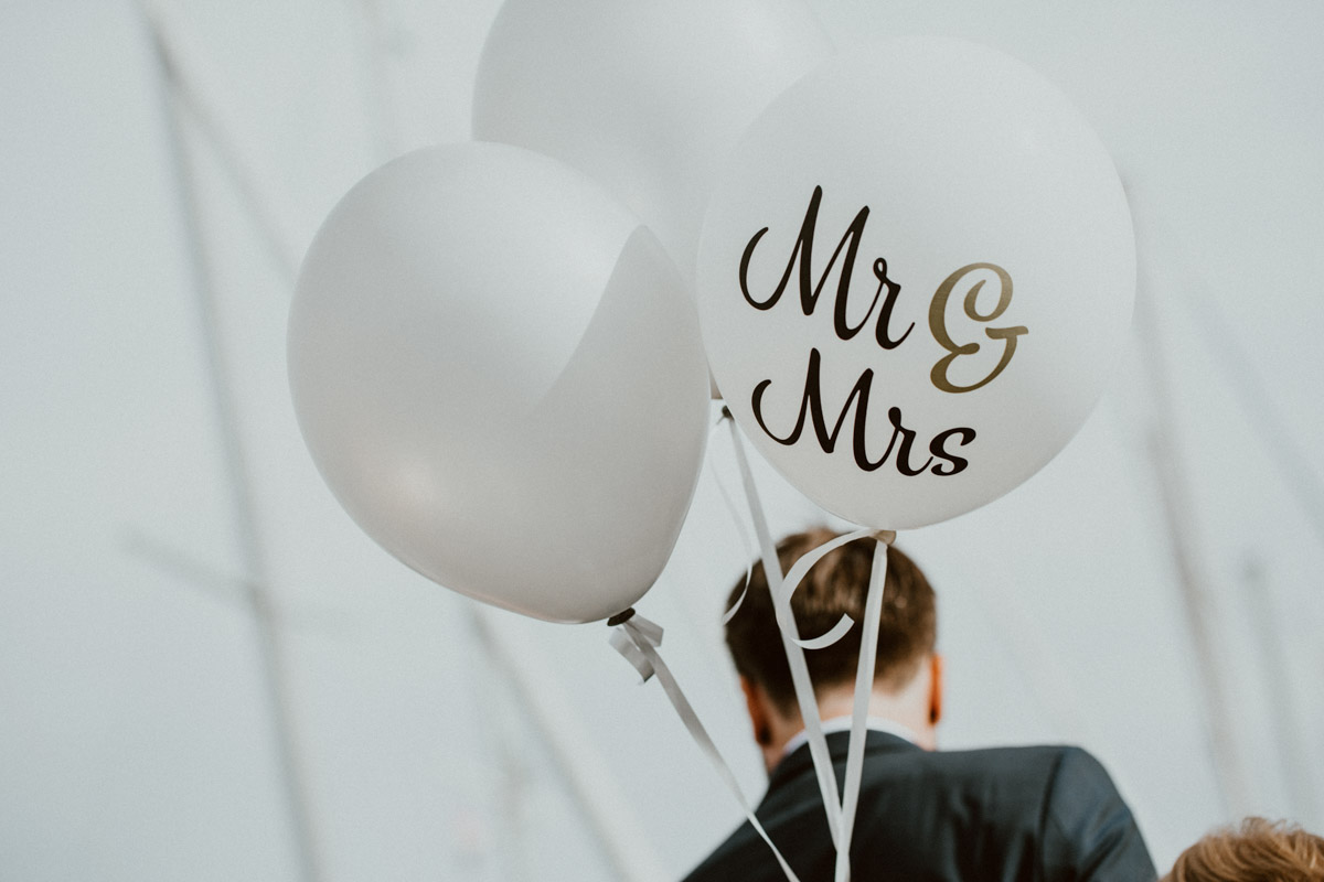 bryllup oslo fotograph norway