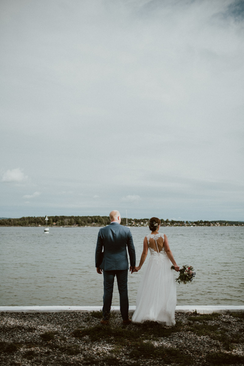 bryllup oslo fotograph norway