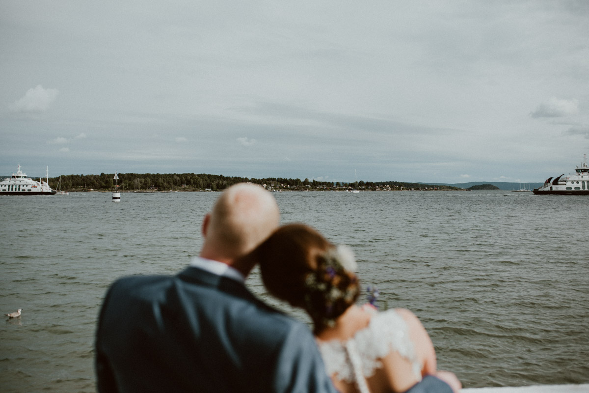 bryllup oslo fotograph norway